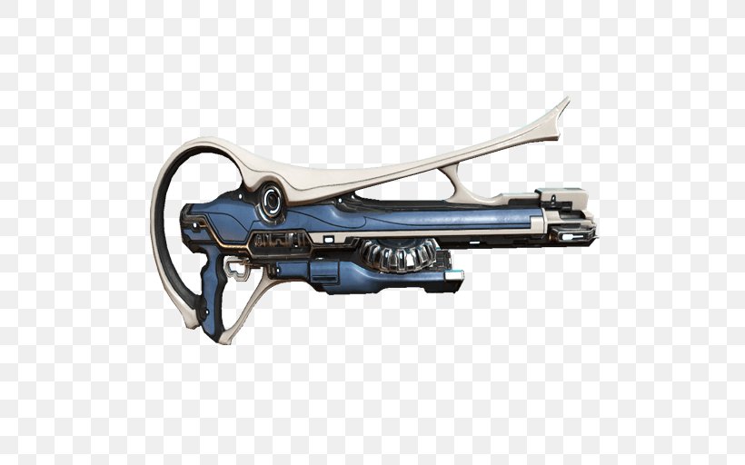Tool Ranged Weapon Machine, PNG, 512x512px, Tool, Hardware, Machine, Ranged Weapon, Weapon Download Free