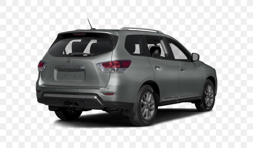 Touring Car Sport Utility Vehicle Mazda Motor Corporation Nissan Rogue, PNG, 640x480px, 2018, Touring, Active Valve Control System, Allwheel Drive, Automotive Design Download Free