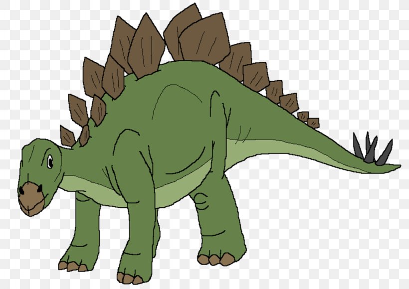Tyrannosaurus Stegosaurus Triceratops Parasaurolophus Apatosaurus, PNG, 1024x725px, Tyrannosaurus, Animal, Animal Figure, Animal World, Apatosaurus Download Free