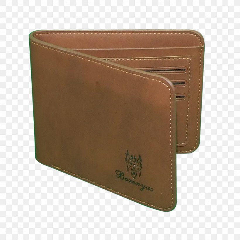 Wallet Vijayawada Leather, PNG, 1161x1161px, Wallet, Brand, Brown, Leather, Vijayawada Download Free
