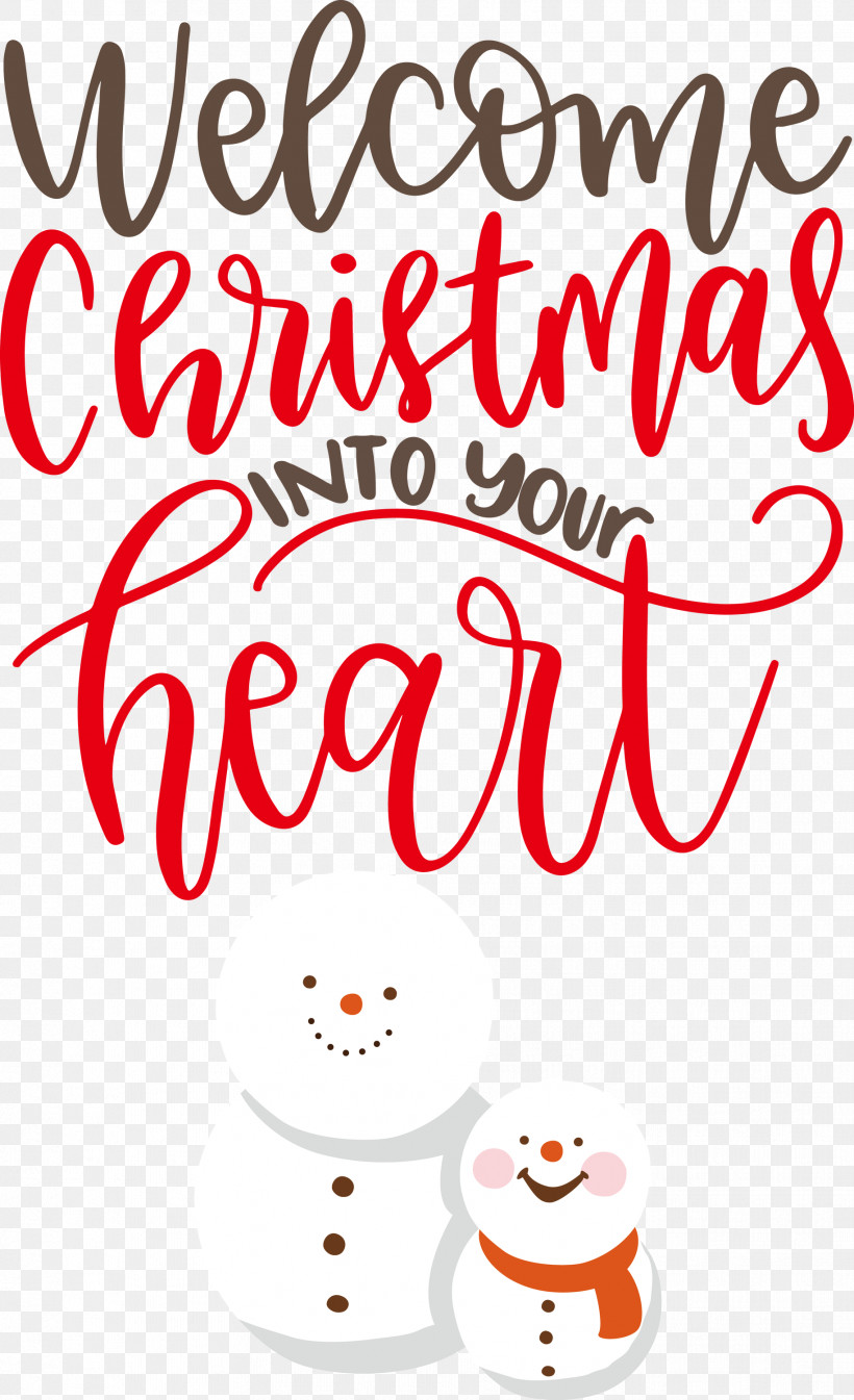 Welcome Christmas, PNG, 1828x3000px, Welcome Christmas, Geometry, Happiness, Line, Mathematics Download Free