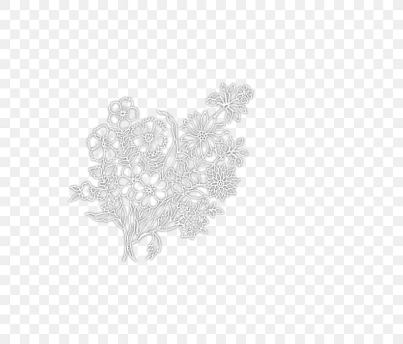 White Drawing /m/02csf Pattern, PNG, 550x700px, White, Black And White, Branch, Branching, Drawing Download Free