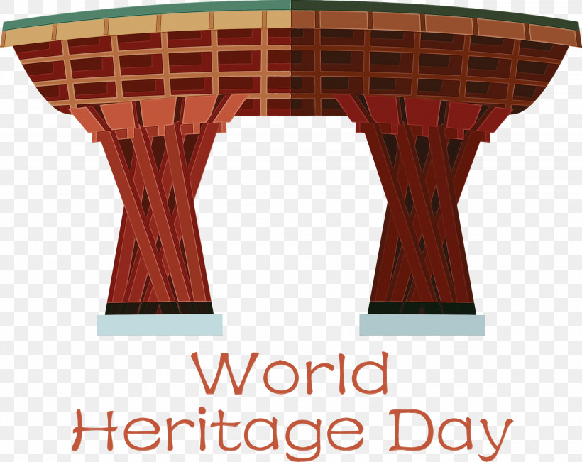 Wood Stain Wood Garden Furniture Chair /m/083vt, PNG, 3000x2385px, International Day For Monuments And Sites, Chair, Furniture, Garden Furniture, Geometry Download Free