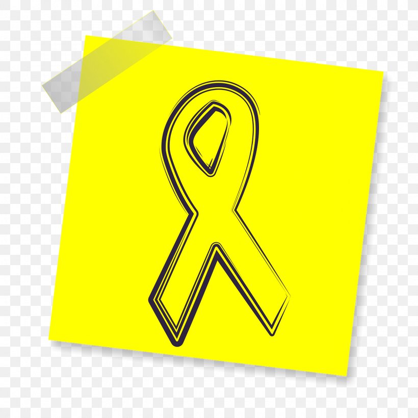Yellow Ribbon MV Sewol Symbol, PNG, 1280x1280px, Yellow Ribbon, Area, Art, Brand, Disease Download Free