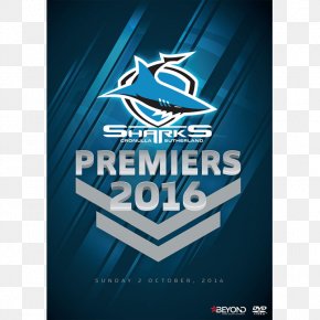 sharks 2016 premiers shirt