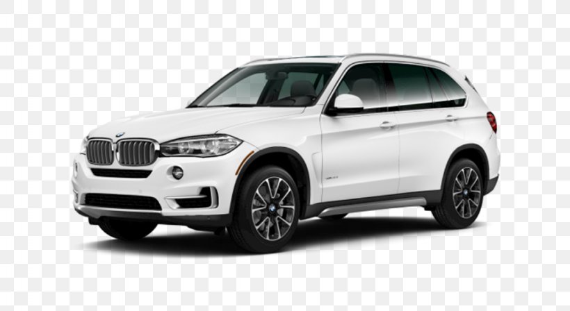 2018 BMW X5 EDrive XDrive40e IPerformance 2018 BMW X5 XDrive35i Car Sport Utility Vehicle, PNG, 1024x560px, 2018 Bmw X5, 2018 Bmw X5 Edrive, 2018 Bmw X5 Sdrive35i, 2018 Bmw X5 Suv, 2018 Bmw X5 Xdrive35d Download Free