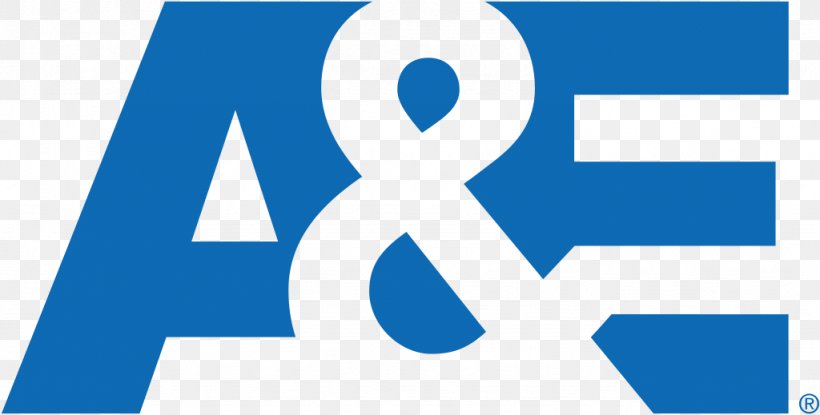 A&E Networks Television Channel Logo, PNG, 1024x519px, Ae Network, Ae Networks, Amc, Area, Blue Download Free