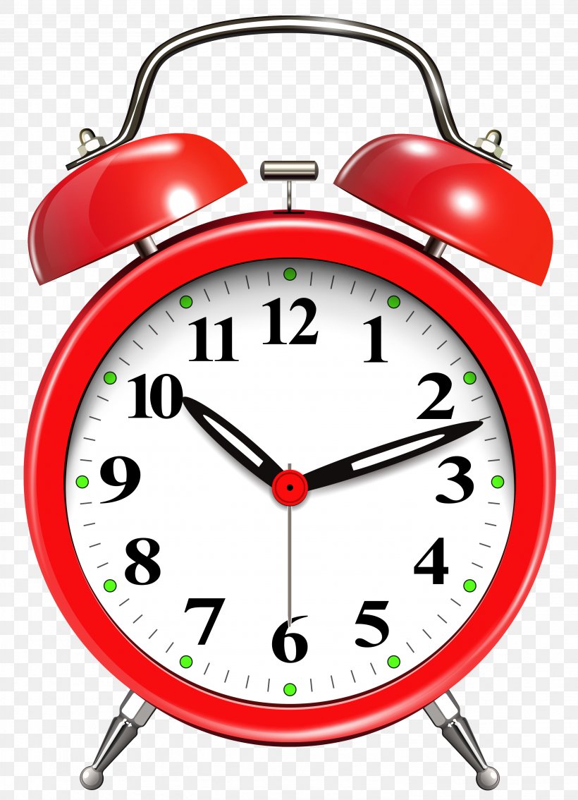 Alarm Clock Clip Art, PNG, 2978x4120px, Alarm Clock, Blog, Clock, Digital Clock, Free Content Download Free