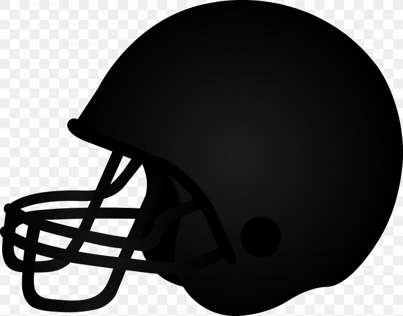 American Football Helmets American Football Protective Gear Clip Art, PNG, 7362x5777px, American Football Helmets, American Football, American Football Protective Gear, Bicycle Helmet, Bicycles Equipment And Supplies Download Free