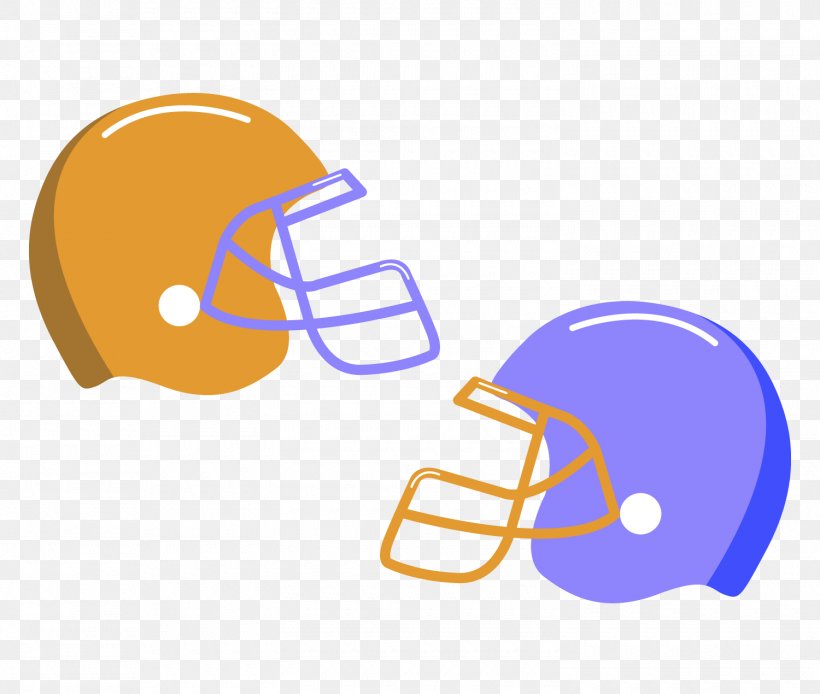 American Football Protective Gear Helmet Clip Art, PNG, 1500x1270px, American Football Protective Gear, American Football, Area, Communication, Gridiron Football Download Free