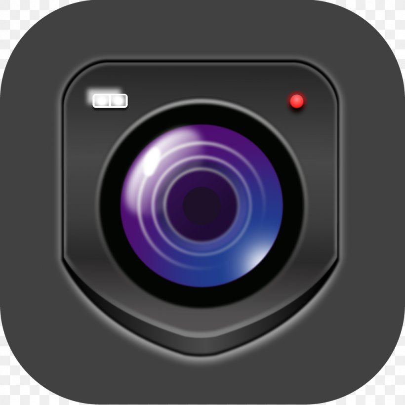 Android Computer Software IPhone, PNG, 1024x1024px, Android, App Store, Camera, Camera Lens, Cameras Optics Download Free