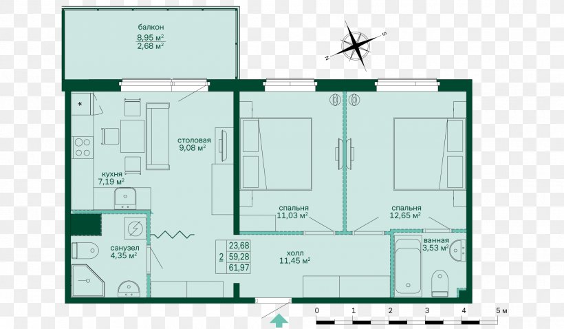 Apartment Family Floor Plan Storey Room, PNG, 1920x1120px, Apartment, Aptekarskiy Prospekt, Area, Bonava, Diagram Download Free