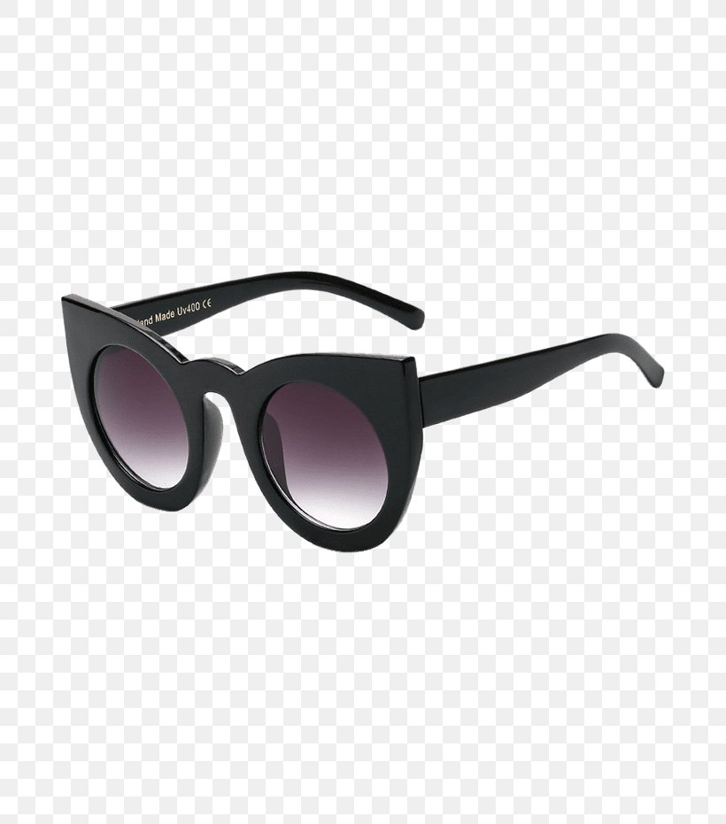 Aviator Sunglasses Eyewear Cat Eye Glasses, PNG, 700x931px, Sunglasses, Aviator Sunglasses, Cat Eye Glasses, Clothing, Eyewear Download Free