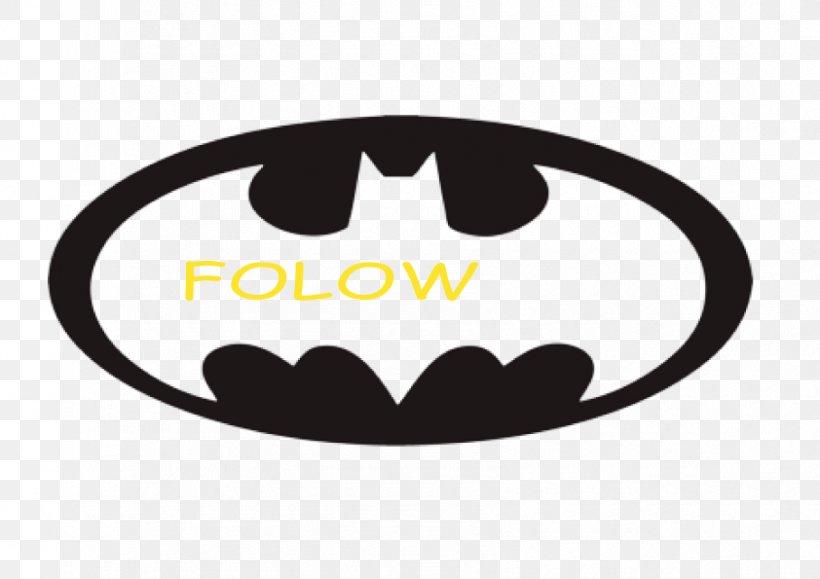 Batman Superman Logo Stencil, PNG, 842x595px, Batman, Art, Batman Beyond, Batman Robin, Batman The Animated Series Download Free