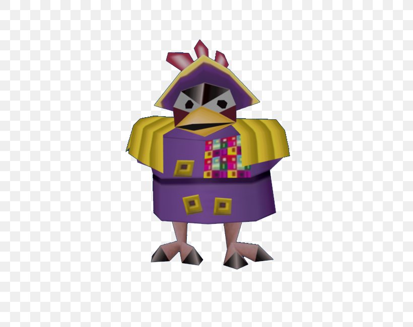 Bird Figurine Mascot Clip Art, PNG, 750x650px, Bird, Figurine, Mascot, Purple, Vertebrate Download Free