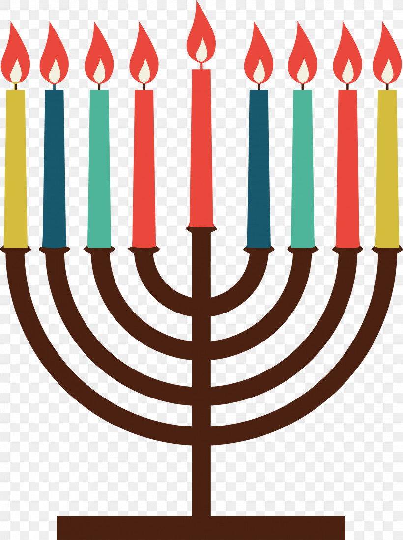 Candle Hanukkah Happy Hanukkah, PNG, 2237x3000px, Candle, Dreidel, Hanukkah, Happy Hanukkah, Jewish Ceremonial Art Download Free