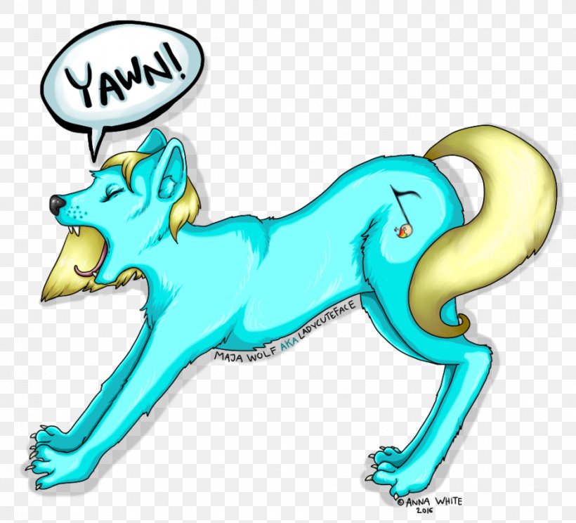 Canidae Dog Cartoon Clip Art, PNG, 938x852px, Canidae, Animal, Animal Figure, Area, Art Download Free