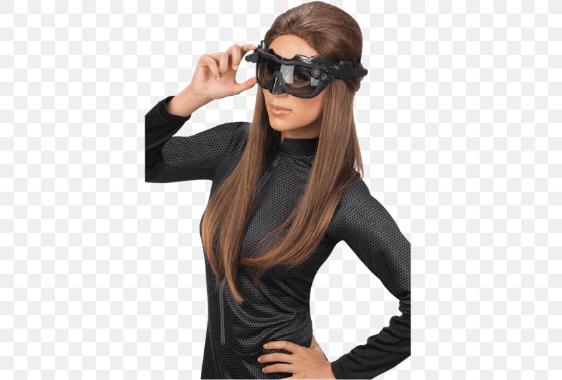 Catwoman Adult Goggles Batman Mask Costume, PNG, 555x555px, Catwoman, Batman, Clothing Accessories, Costume, Costume Party Download Free