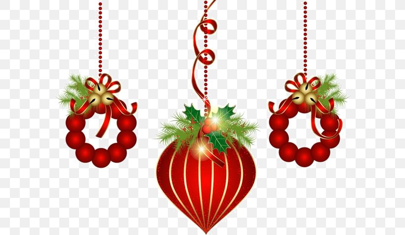 Christmas Decoration Christmas Ornament Christmas Day Clip Art Image, PNG, 600x475px, Christmas Decoration, Candle, Christmas, Christmas Day, Christmas Ornament Download Free