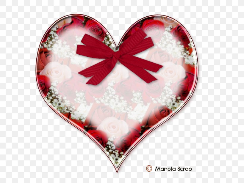 Christmas Ornament, PNG, 620x616px, Christmas Ornament, Christmas, Heart, Love Download Free