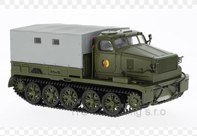 Churchill Tank Armored Car Half-track Loyd Carrier, PNG, 840x580px, Churchill Tank, Armored Car, Armour, Att, Att Communications Download Free