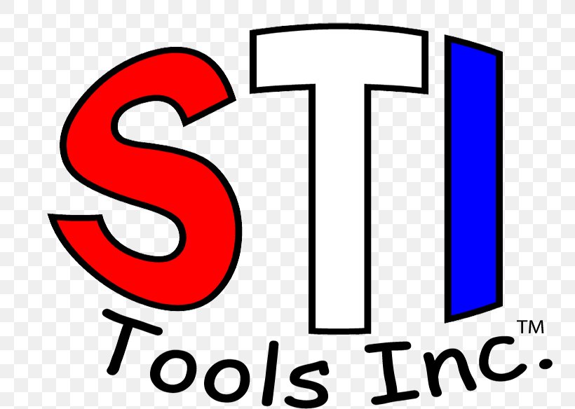 Clip Art STI Tools Inc. Brand Logo, PNG, 757x584px, Brand, Area, Irrigation Sprinkler, Logo, Number Download Free