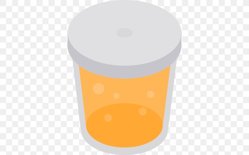 Coffee Cup Mug, PNG, 512x512px, Coffee Cup, Cup, Cylinder, Drinkware, Lid Download Free