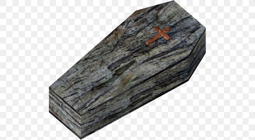 Coffin Wood Clip Art, PNG, 505x450px, Coffin, Academy Award For Best Picture, Box, Com, Eye Download Free
