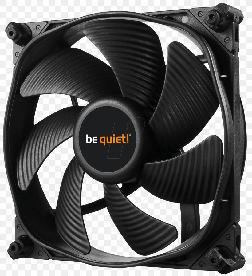 Computer Fan Computer Cases & Housings Amazon.com Be Quiet!, PNG, 1458x1598px, Computer Fan, Amazoncom, Be Quiet, Computer, Computer Cases Housings Download Free