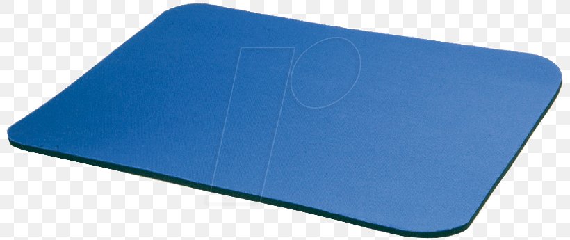 Computer Mouse Computer Keyboard Mouse Mats Apple IMac Intel Core I5, PNG, 802x345px, Computer Mouse, Blue, Cobalt Blue, Computer, Computer Accessory Download Free