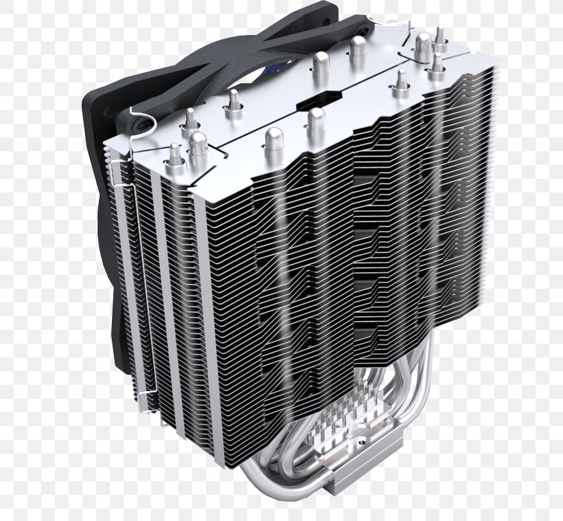 Computer System Cooling Parts Electronic Component Electronics, PNG, 694x758px, Computer System Cooling Parts, Computer, Computer Component, Computer Cooling, Electronic Component Download Free