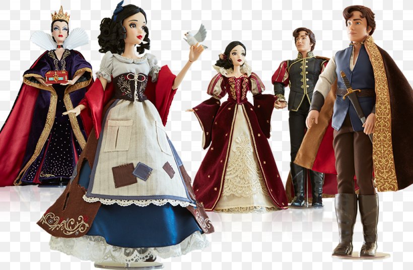 Costume Design Gown Tradition, PNG, 1025x671px, Costume Design, Action Figure, Costume, Doll, Dress Download Free