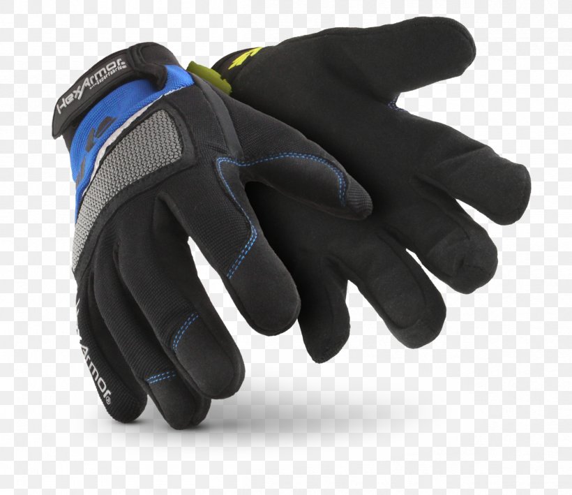 Cut-resistant Gloves Cutting Ultra-high-molecular-weight Polyethylene SuperFabric, PNG, 2412x2088px, Cutresistant Gloves, Artificial Leather, Baseball Equipment, Baseball Protective Gear, Bicycle Glove Download Free