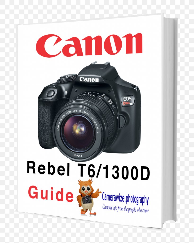 Digital SLR Canon EOS 1300D Camera Lens Photography Mirrorless Interchangeable-lens Camera, PNG, 819x1024px, Digital Slr, Brand, Camera, Camera Accessory, Camera Lens Download Free