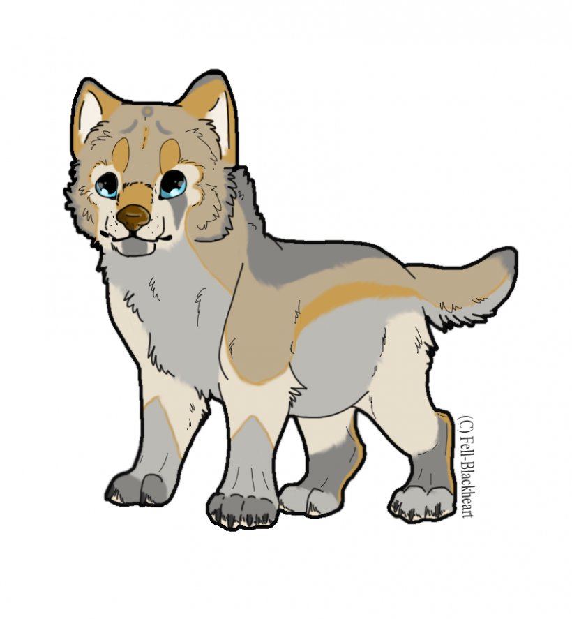 Dog Puppy Baby Wolf Clip Art, PNG, 850x920px, Dog, Animal Figure, Baby Wolf, Big Cats, Carnivoran Download Free