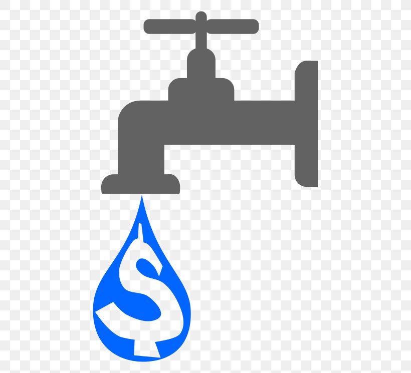 Drinking Water Water Services Water Supply Network Water Efficiency Water Pollution, PNG, 494x745px, Drinking Water, Freezing, Groundwater, Groundwater Pollution, Public Utility Download Free