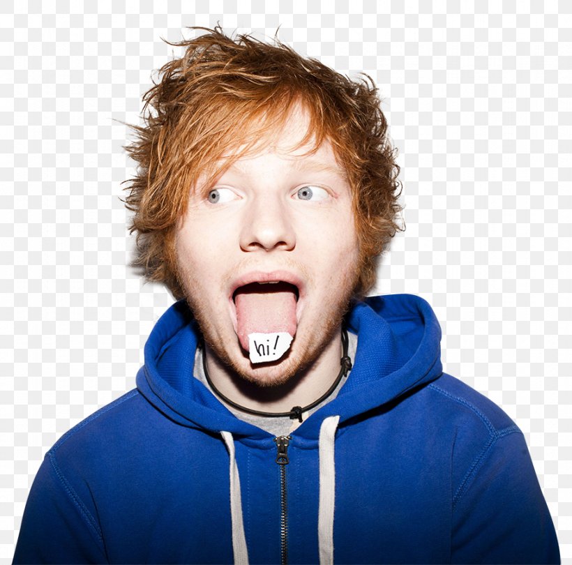 Ed Sheeran Singer-songwriter Musician Divide, PNG, 911x900px, Watercolor, Cartoon, Flower, Frame, Heart Download Free