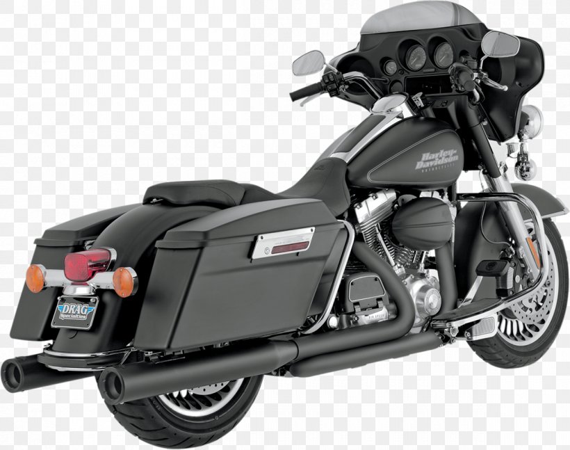 Exhaust System Harley-Davidson Touring Vance & Hines Muffler, PNG, 1200x948px, Exhaust System, Aftermarket, Aftermarket Exhaust Parts, Automotive Exhaust, Automotive Exterior Download Free