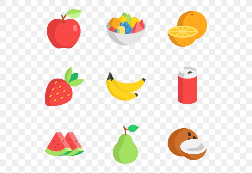 Fruit Vegetable Food Clip Art, PNG, 600x564px, Fruit, Apple, Cuisine, Food, Health Food Download Free