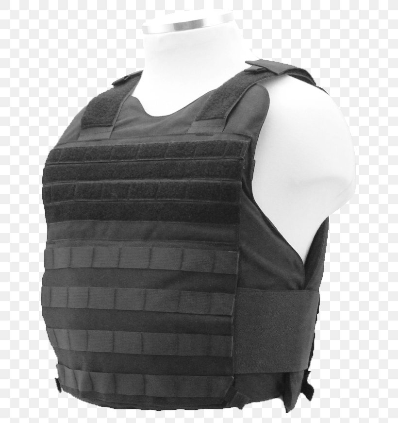 Gilets Bullet Proof Vests Body Armor National Institute Of Justice Armour, PNG, 694x871px, Watercolor, Cartoon, Flower, Frame, Heart Download Free