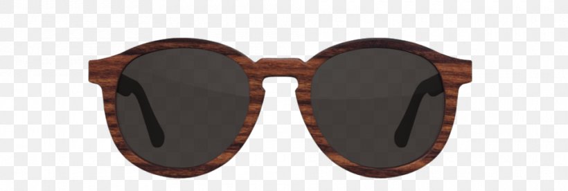 Goggles Sunglasses Eyewear Ray-Ban, PNG, 960x324px, Goggles, Brown, Cole Haan, Eyewear, Glasses Download Free