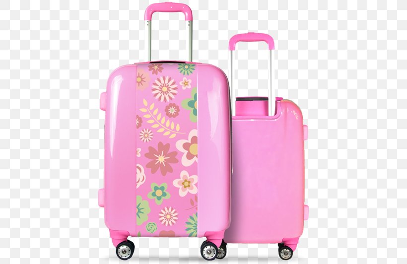 Hand Luggage Suitcase Baggage Samsonite Trolley, PNG, 584x532px, Hand Luggage, Bag, Baggage, Cabin, Luggage Bags Download Free