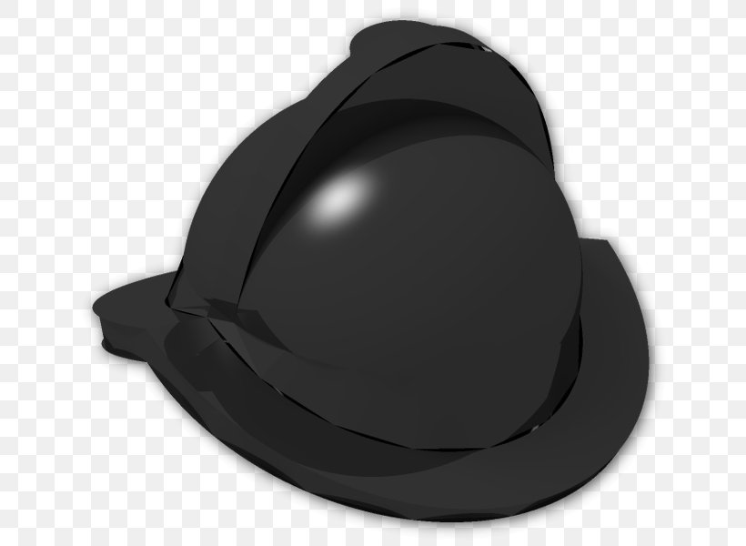 Hat Cartoon, PNG, 800x600px, Hat, Black M, Cap, Clothing, Costume Accessory Download Free