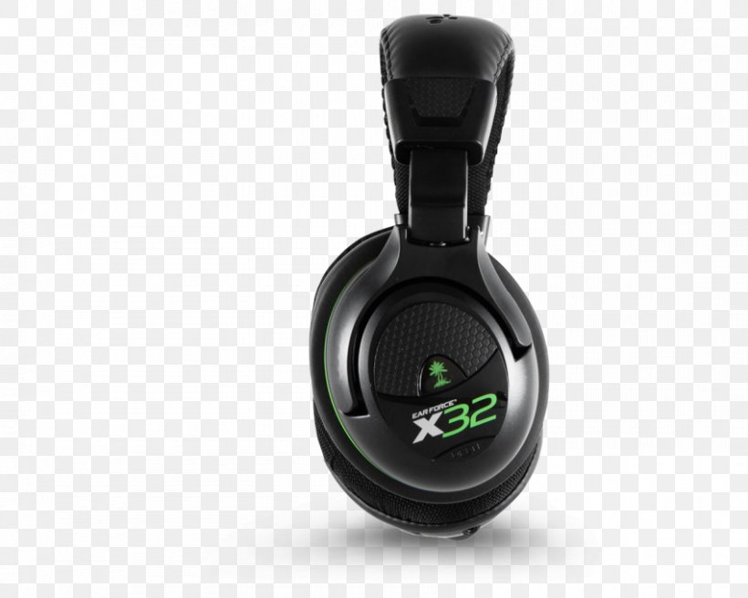 Headphones Xbox 360 Wireless Headset Microphone, PNG, 850x680px, Headphones, Audio, Audio Equipment, Electronic Device, Headset Download Free