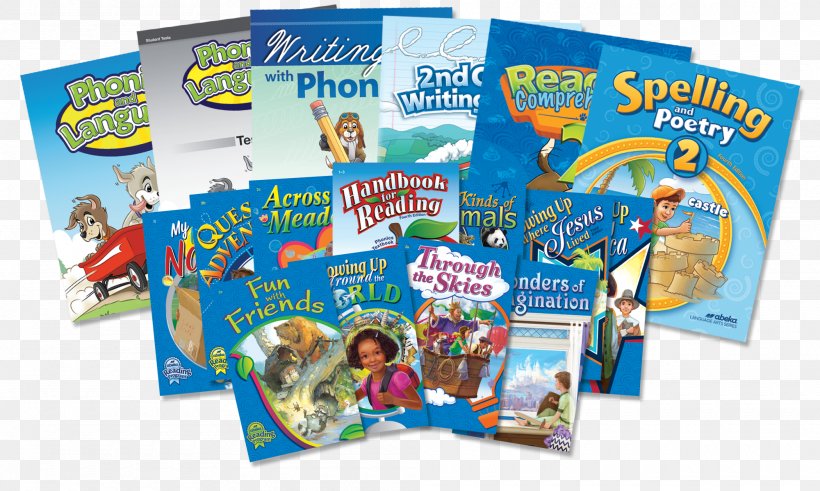 Homeschooling Abeka Education Curriculum, PNG, 2000x1200px, Homeschooling, Abeka, Academic Term, Child, Christian School Download Free