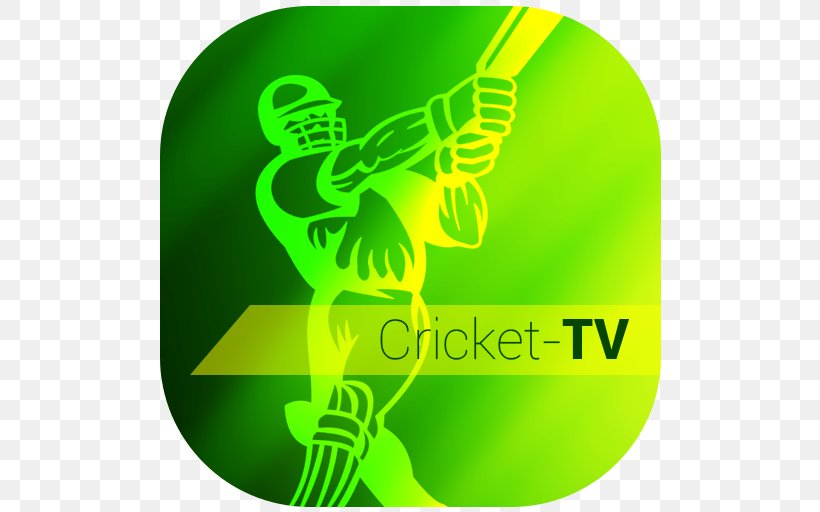 India National Cricket Team Android Application Package Mobile App, PNG, 512x512px, India National Cricket Team, Android, Brand, Cricket, Decal Download Free