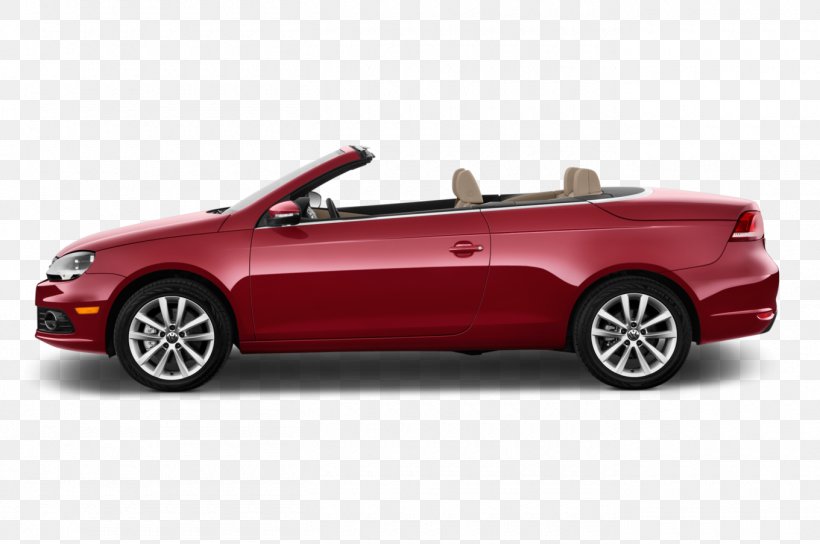 Kia Car Mitsubishi Lancer Buick, PNG, 1360x903px, Kia, Airbag, Automotive Design, Automotive Exterior, Automotive Wheel System Download Free