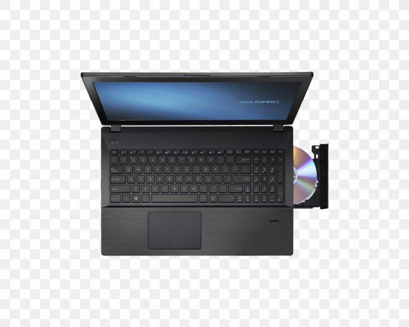 Laptop Intel Core Mac Book Pro ASUS, PNG, 1000x800px, Laptop, Asus, Asus Pro B9440, Central Processing Unit, Computer Download Free