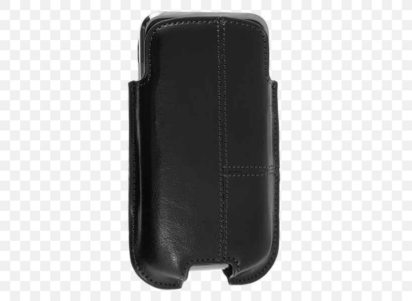 Leather Case Mobile Phone Accessories Gun Holsters, PNG, 600x600px, Leather, Black, Black M, Case, Gun Holsters Download Free