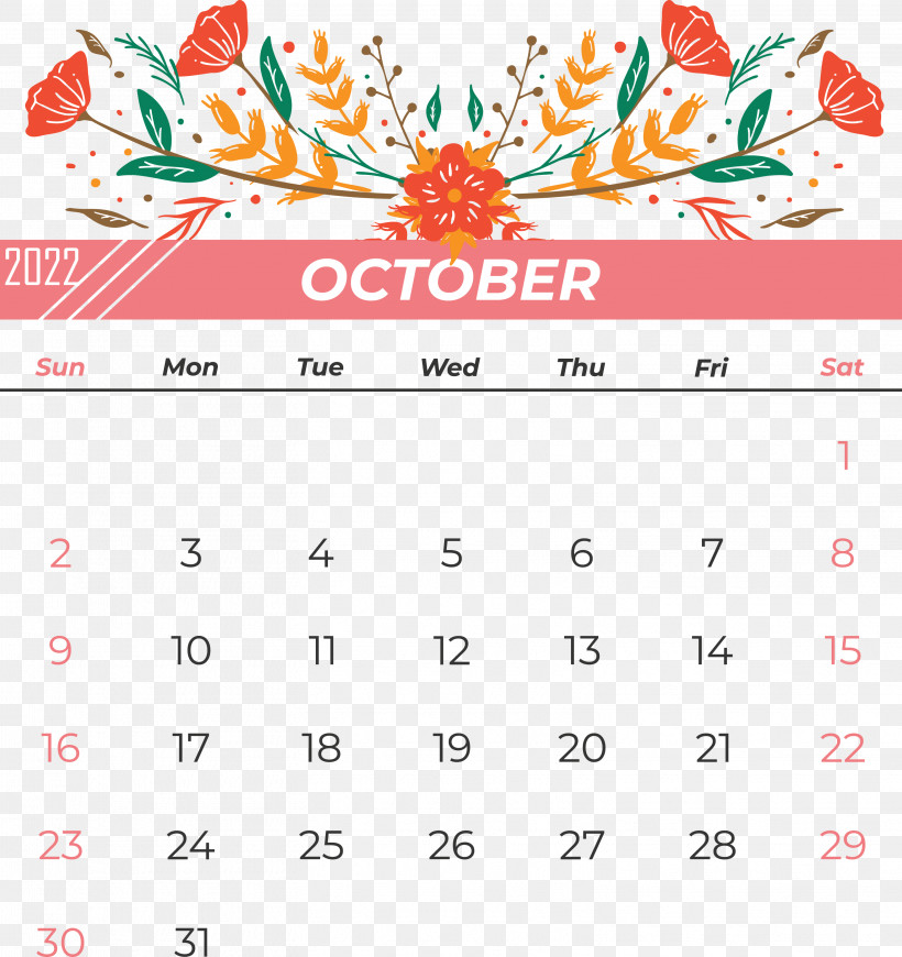 Line Calendar Font Pattern Meter, PNG, 3114x3304px, Line, Calendar, Geometry, Mathematics, Meter Download Free